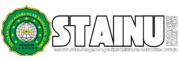 STAINU Kotabumi Lampung
